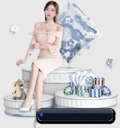 kaiyunstellar.com.cn APP 界面