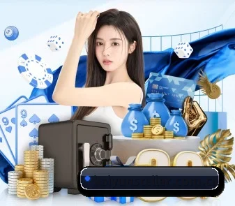 kaiyunstellar.com.cn APP
