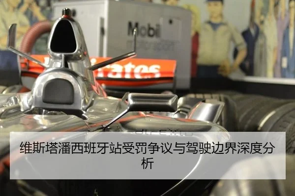 wei-si-ta-pan-xi-ban-ya-zhan-shou-fa-zheng-yi-yu-jia-shi-bian-jie-shen-du-fen-xi-2-696.jpg